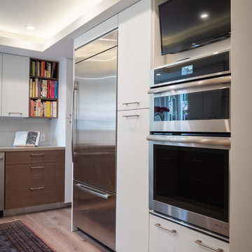 Ambandos Kitchen