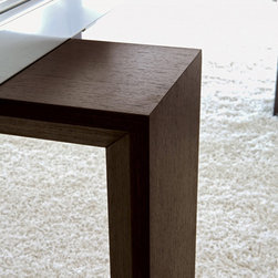 Chairs and table sets call us 786-348-5407 - Products