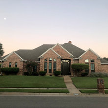 5908 Lansford - Maggie & Andy