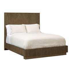 Beds - Platform Beds