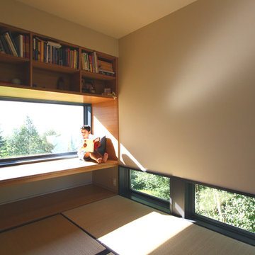Nearpoint Residence