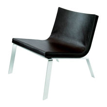 Chairs Modern