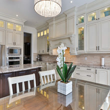 myhouse112's Ideas