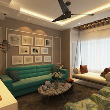 my work