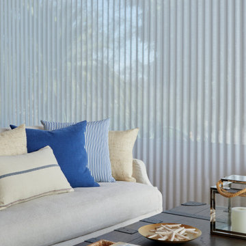 2021 Projects, Pho& Hunter Douglas Shades, Blinds, Room Darkening, many options