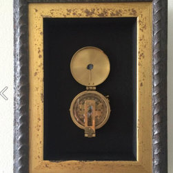 Frame Anything - Picture Frames