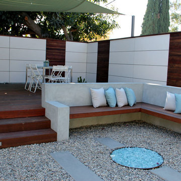STUDIO CITY 2