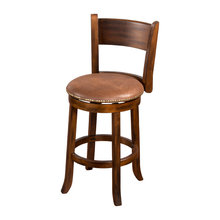 Kitchen Stools