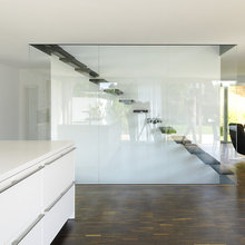 Treppen