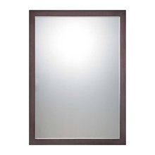 mirrors