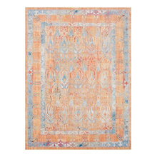 Rugs