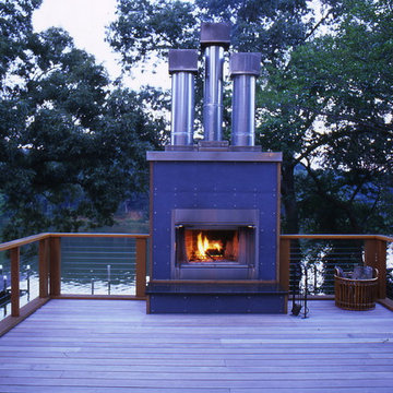 Camp Smull