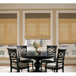Hunter Douglas Products - Products