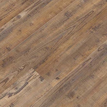 Austin Flooring