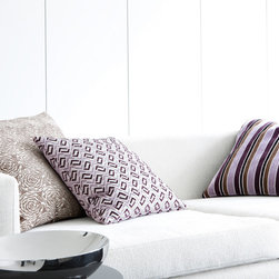 Studio: Paris Collection - Fabric