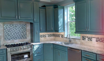 All Home Design Ideas By Fine In Kingwood Tx Contact