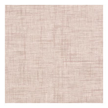 Commercial Textiles