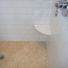 dad's bathroom