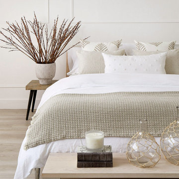 Au Lit Fine Linens