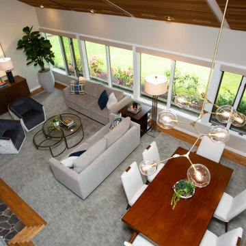 Riverside Sanctuary