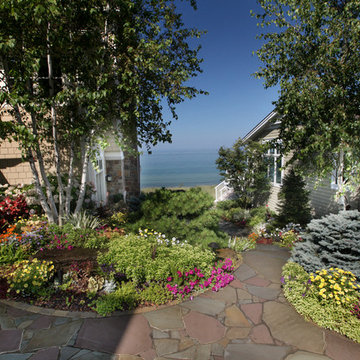 Lakehouse