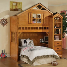 Kids Ideas