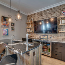 2621 Basement