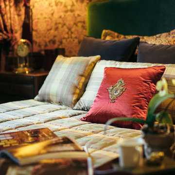 Relaxed Classics