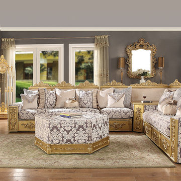 Homey Design products