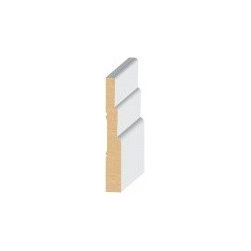 Base Moulding - Molding And Trim