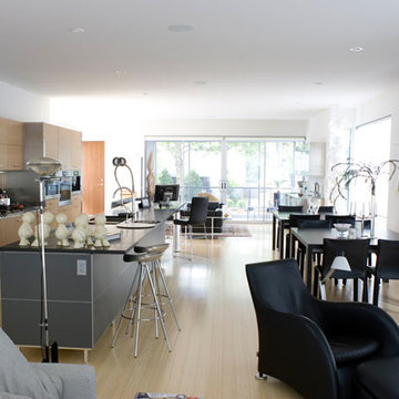 City Home 2