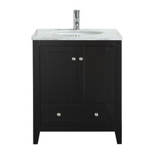 bathroom 2023
