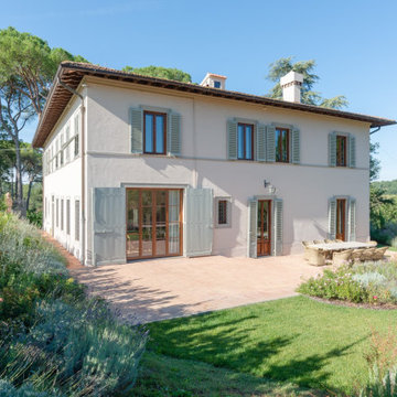 Villa Altoviti
