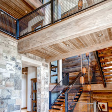 Mountain House