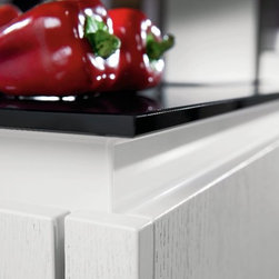 Bauformat 2013 - Products