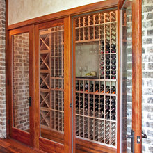 Wine Cellar