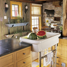 alisonstebbins kitchen