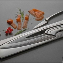 Awesome Kitchen Accessories