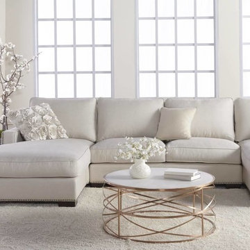 Arte Fine Furniture