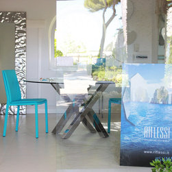 Summer in Capri - Products