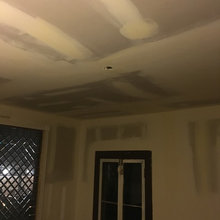 randy_hansen85's ideas