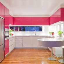 Barbie Dreamhouse