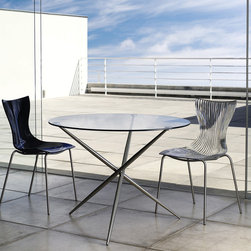 Modloft products - Products