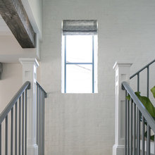 Morgan - Window Treatments