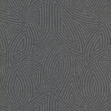 wallpaper for living room
