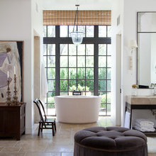 Bathroom Ideas