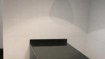 Lampa 首都州 チリ共和国の建築家 人気ベスト15 Houzz ハウズ