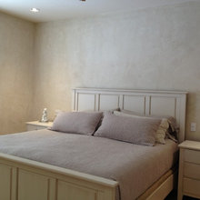 walls