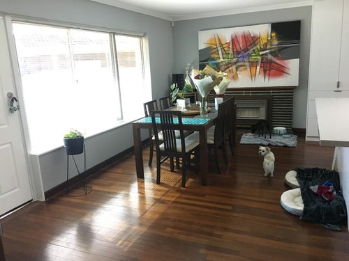 I Need Advice With Our Awkward Front Room Not Sure If It Should Be A Dining Or Sitting As Its In The Same Entrance I Need Advice With Our Awkward Front Room Not Sure If It Should Be A Dining Or Sitting As Its In The Same Entrance
