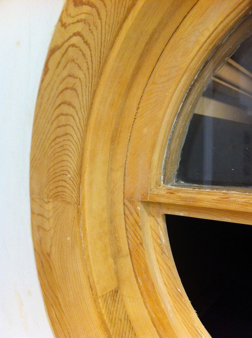 Which Wood Is Better Oak Or Pine